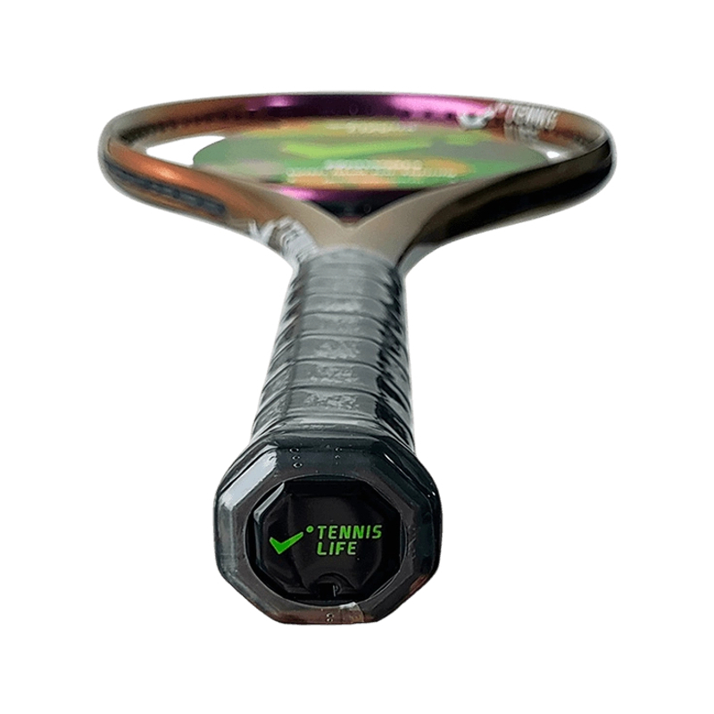 Теннисная ракетка Tennis Life Rowan Purple 270