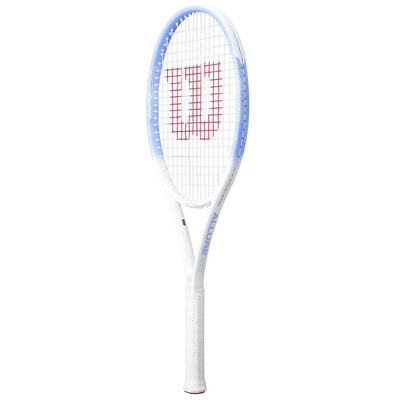 Теннисная ракетка Wilson Allure SE Violet
