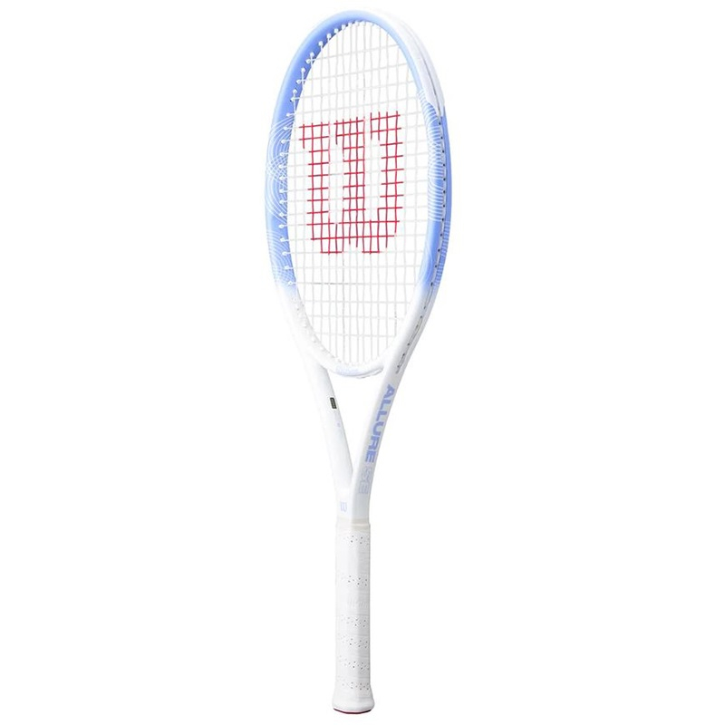 Теннисная ракетка Wilson Allure SE Violet