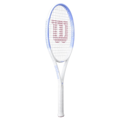 Теннисная ракетка Wilson Allure SE Violet
