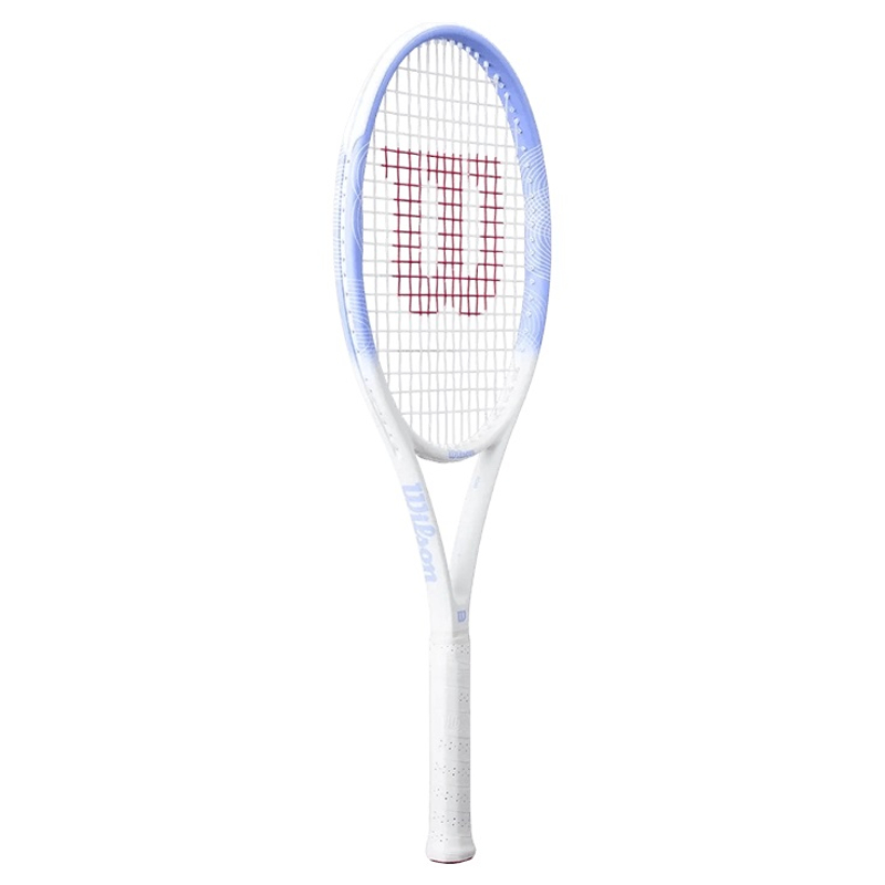 Теннисная ракетка Wilson Allure SE Violet