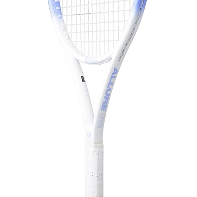 Теннисная ракетка Wilson Allure SE Violet