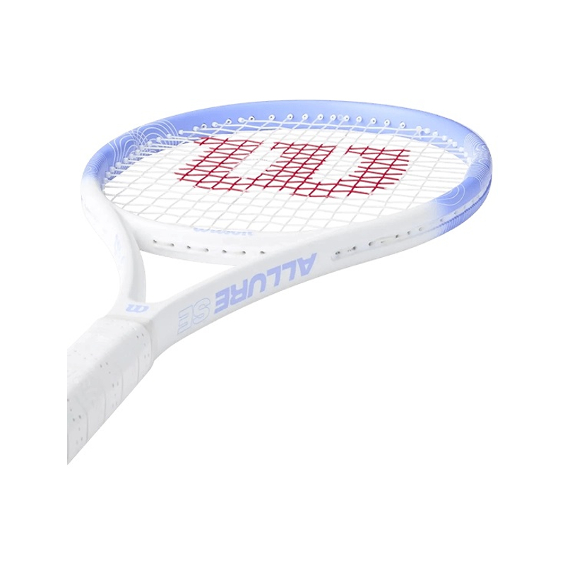 Теннисная ракетка Wilson Allure SE Violet