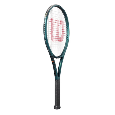 Теннисная ракетка Wilson Blade 100UL Version 9.0
