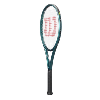 Теннисная ракетка Wilson Blade 100UL Version 9.0