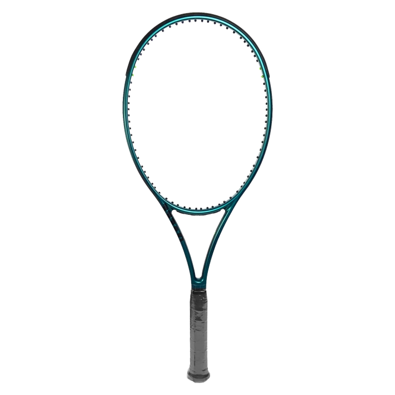 Теннисная ракетка Wilson Blade 100 Version 9.0