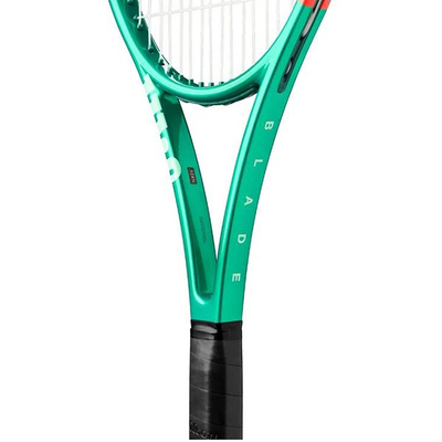 Теннисная ракетка Wilson Blade 101 Team V10 (2026)