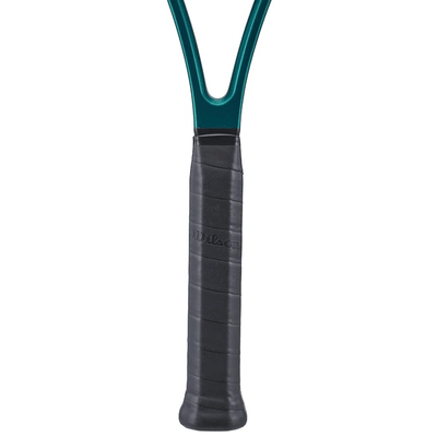 Теннисная ракетка Wilson Blade 104 V9.0