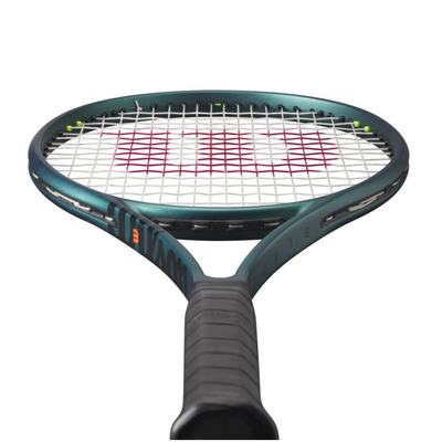 Теннисная ракетка Wilson Blade 98S Version 9.0