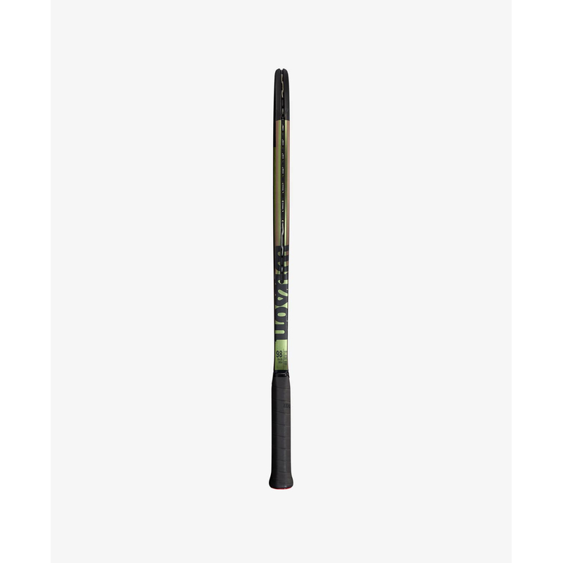 ​​Теннисная ракетка Wilson Blade 98 18x20 Version 8.0
