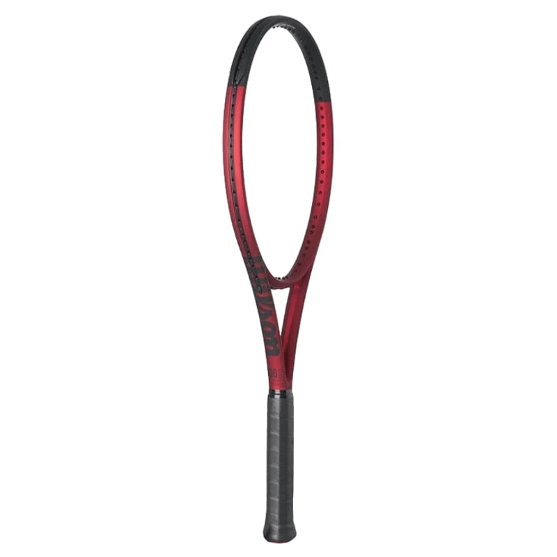 Теннисная ракетка Wilson Clash 100L V2.0 2022