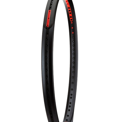 Теннисная ракетка Wilson Clash 100UL V3.0