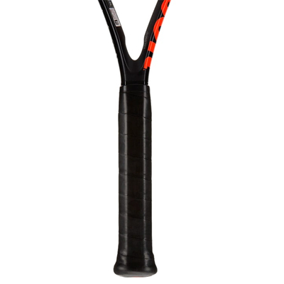 Теннисная ракетка Wilson Clash 100UL V3.0