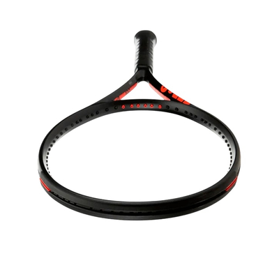 Теннисная ракетка Wilson Clash 100UL V3.0