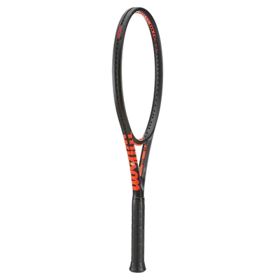 Теннисная ракетка Wilson Clash 100 V3