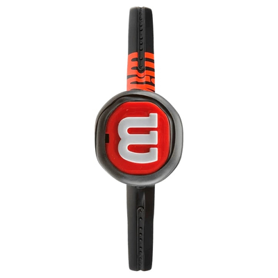 Теннисная ракетка Wilson Clash 100 V3