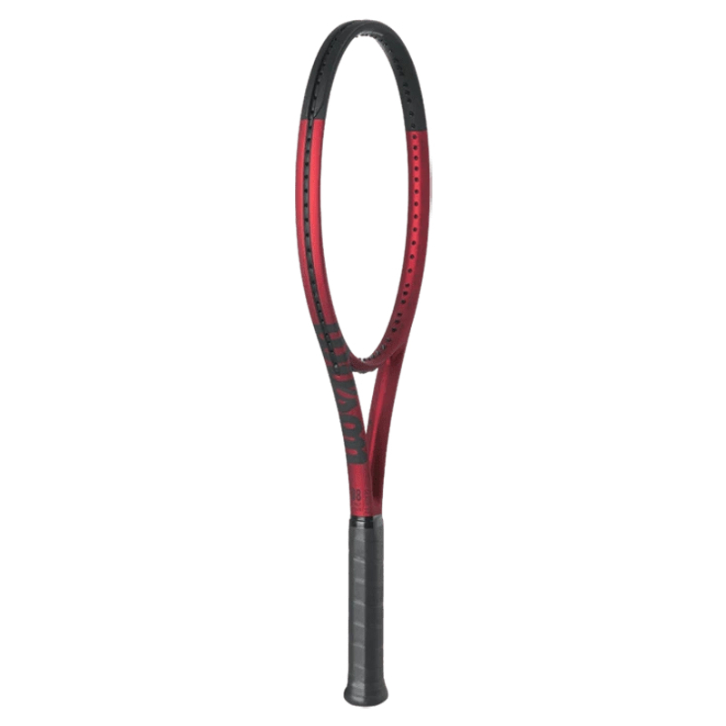 Теннисная ракетка Wilson Clash 98 V2.0 2022