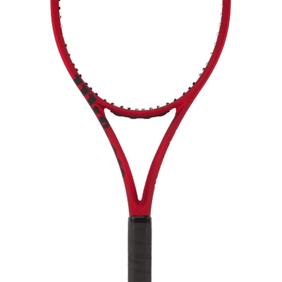 Теннисная ракетка Wilson Clash 98 V2.0 2022