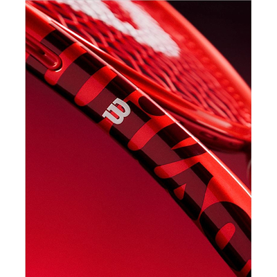 Теннисная ракетка Wilson Defyer 100UL V1