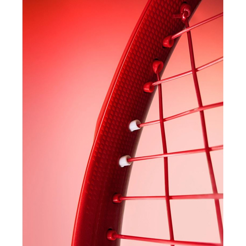 Теннисная ракетка Wilson Defyer 100UL V1
