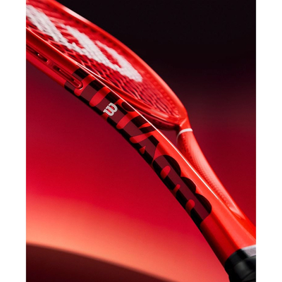Теннисная ракетка Wilson Defyer 100UL V1