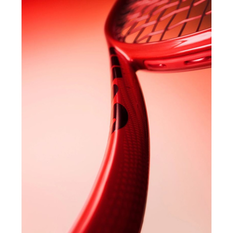 Теннисная ракетка Wilson Defyer 100 V1