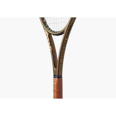 Теннисная ракетка Wilson Pro Staff 97 V14