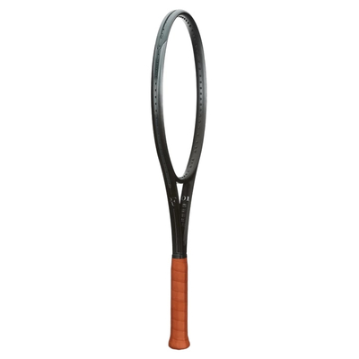 Теннисная ракетка Wilson RF 01