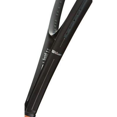 Теннисная ракетка Wilson RF 01 Future Lite