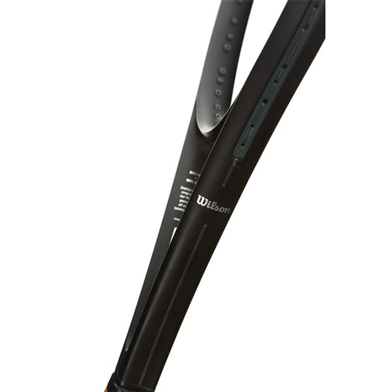 Теннисная ракетка Wilson RF 01 Pro