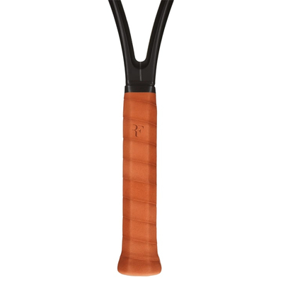 Теннисная ракетка Wilson RF 01