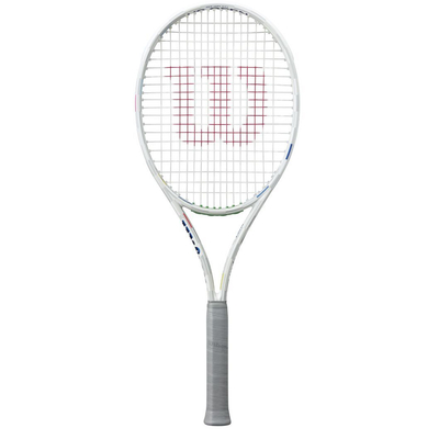 Теннисная ракетка Wilson Shift 99L V1.0 US Open Edition