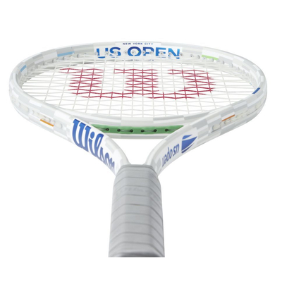 Теннисная ракетка Wilson Shift 99L V1.0 US Open Edition