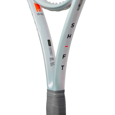 Теннисная ракетка Wilson Shift 99L V1.0