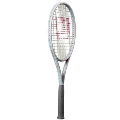 Теннисная ракетка Wilson Shift 99L V1.0