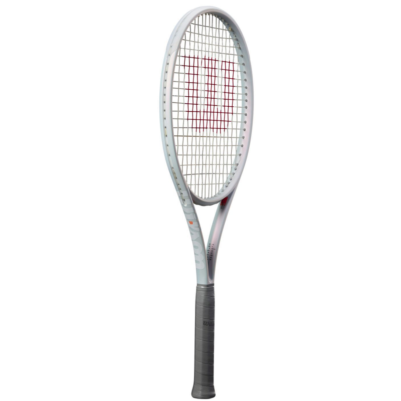 Теннисная ракетка Wilson Shift 99L V1.0