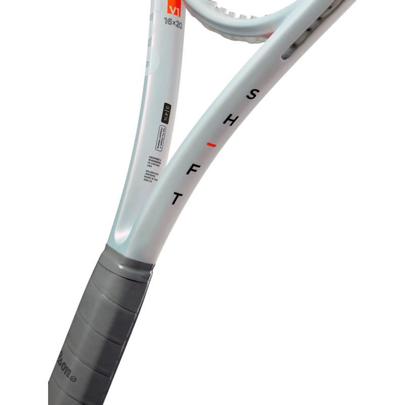 Теннисная ракетка Wilson Shift 99 V1.0