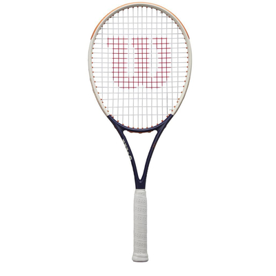 Теннисная ракетка Wilson Triumph RG Equipe 105