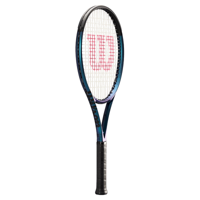 Теннисная ракетка Wilson Ultra 100UL V4.0
