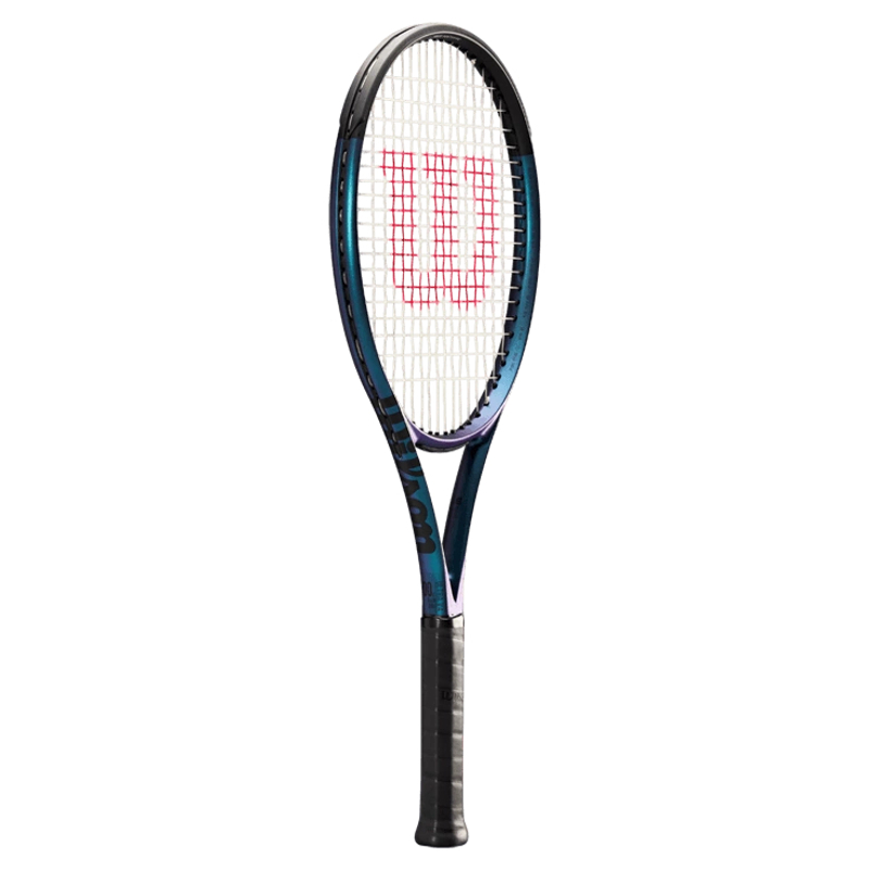 Теннисная ракетка Wilson Ultra 100UL V4.0
