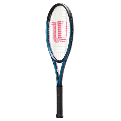 Теннисная ракетка Wilson Ultra 100UL V4.0