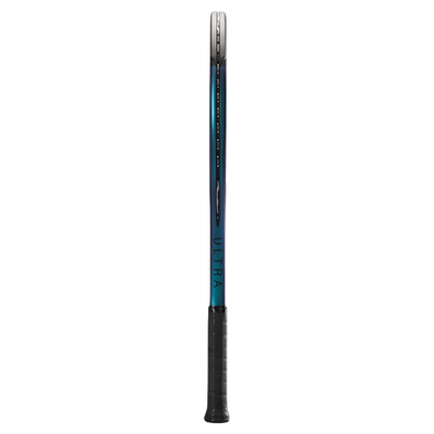 Теннисная ракетка Wilson Ultra 100UL V4.0