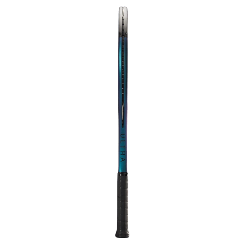 Теннисная ракетка Wilson Ultra 100UL V4.0