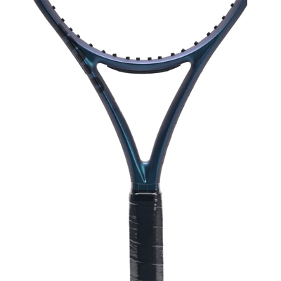 Теннисная ракетка Wilson Ultra Pro 97 18x20 V4.0