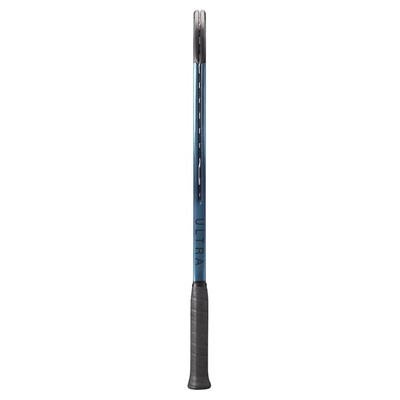 Теннисная ракетка Wilson Ultra Pro 97 18x20 V4.0