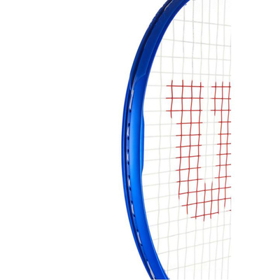 Теннисная ракетка Wilson Ultra Team V5.0