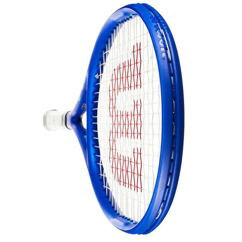 Теннисная ракетка Wilson Ultra Team V5.0