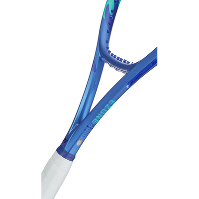 Теннисная ракетка Yonex Ezone 98 Blast Blue (2025)