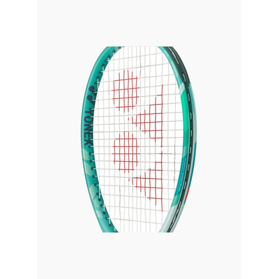 Теннисная ракетка Yonex PERCEPT Game 270 грамм