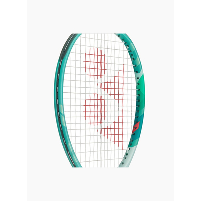 Теннисная ракетка Yonex PERCEPT Game 270 грамм